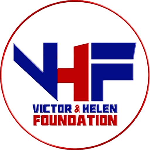 Victor and Helen Foundation